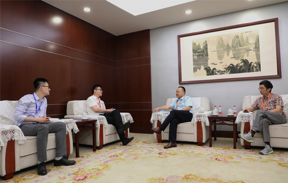 专业成就事业 实力铸就辉煌