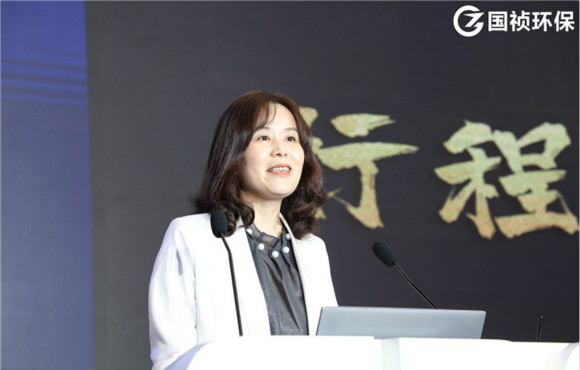 共襄盛典 共谋发展 共生未来