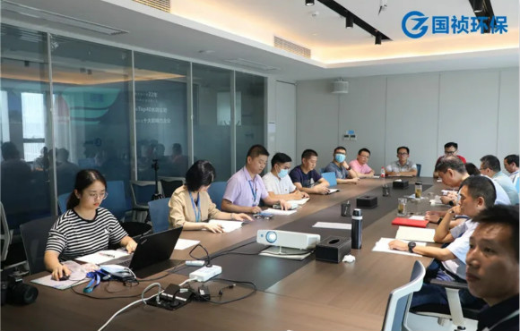 不忘初心跟党走 牢记使命再起航